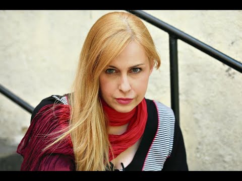 top 10 bojana maljević movies - top 10 filmova bojane maljević