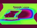 Panasonic Logo History In Darkbot Crtical Heat Overload Darkheatbot Criticalload