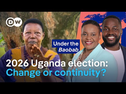 Uganda Election 2026: Change or continuity?