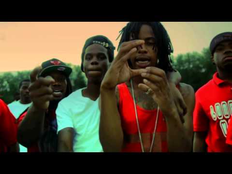 MIKEY DOLLAZ - TAKE EM CHURCH [HDVIDEO] @MONEYSTRONGTV