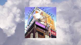 Good Day Music Video
