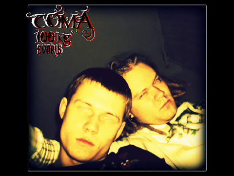 COMA - 100 kg Svoris