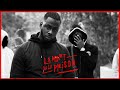 Yaro - La mort ou la prison ft. DA Uzi (Clip officiel) Yaro - La mort ou la prison ft. DA Uzi (Clip officiel)