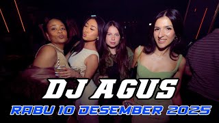 Download lagu DJ AGUS TERBARU RABU 10 DESEMBER 2025 FULL BASS || ATHENA BANJARMASIN mp3 Download lagu DJ AGUS TERBARU RABU 10 DESEMBER 2025 FULL BASS || ATHENA BANJARMASIN mp3