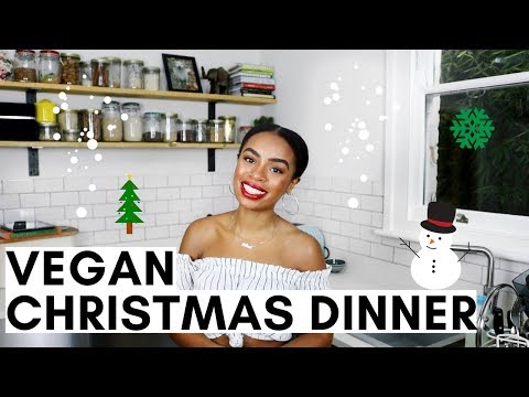 download lagu mp3 mp4 Vegan Christmas Pie, download lagu Vegan Christmas Pie gratis, unduh video klip Vegan Christmas Pie
