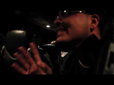 Uno Lavoz vs Zain Azrai