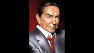 CELOSO MARCO ANTONIO MUÑIZ