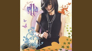 Download lagu Rama Rama (Radio Edit) mp3