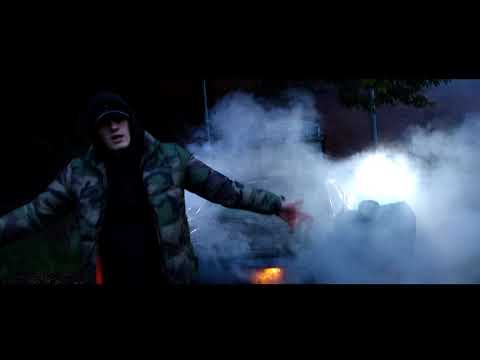 RotaCyjny- PIF PAF prod.liL Kacpi