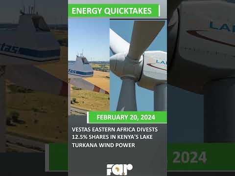 Frontier Africa Reports