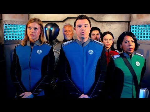 Трейлер