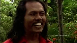 Download lagu MBANGUN DESA 'ALAS DIBABAT KABEH SUSAH' mp3 Download lagu MBANGUN DESA 'ALAS DIBABAT KABEH SUSAH' mp3