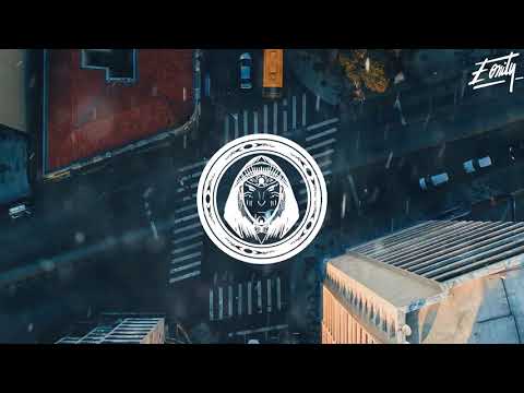 ⚔️ IZANAMI || Gustavo Mota & Pimp Chic! - Roll