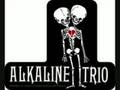 Alkaline Trio - "5-3-10-4"