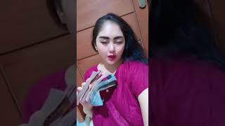 Download lagu KECANTIKAN BUNDA MELABARBIE MADU SAAT LIVE (1) mp3