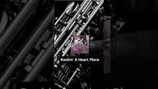 Spyro Gyra  -  Rockin' A Heart Place