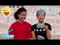 Andi Mack Season 3 Episode 8 First 5 Minutes Disney Channel UK