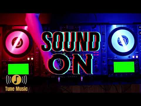 Waysons   Daydream NCS Release