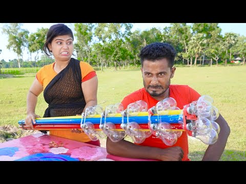 Tui Tui Comedy Video😂Tui tui Best Funny Video 2022😂Special New Video😂DONT MISS THIS