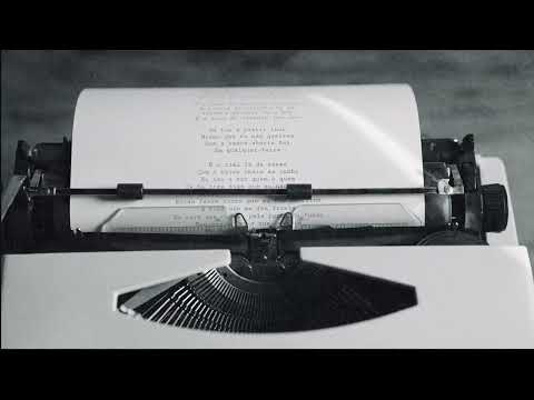 Dillaz - Qualquer-feira (feat. Zeca e Tiwi)