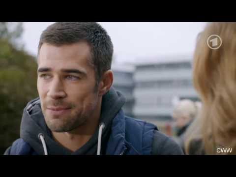 VL Oliver Part 203 - 15.01.14