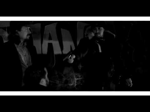 Le Tatooé - MCDC 3.0