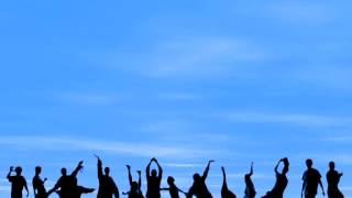 Bakermat - Strandfeest (Original Mix)