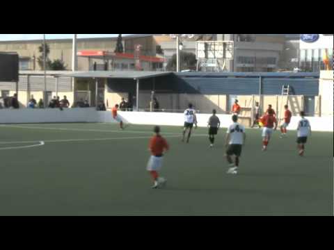 VideoBook Javi Ramos (versión 2.0)