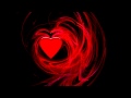 John Paul Young - Love Is in the Air - Simon Philips ...