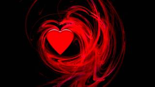 John Paul Young - Love Is in the Air - Simon Philips Remix