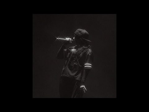 [FREE] Billie Eilish x Dark Pop Type Beat - "Vesper"