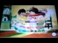 Dragon Tales Pbs Kids Wqed