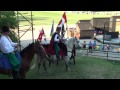 Cossacks *'Козаки' - Canada's National Riding and ...