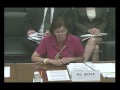 ABC Members Testify in Support of Legislation Restoring Fairness in Federal Contracting
