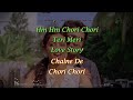Chori Chori Karaoke With Scrolling Lyrics | Hunterrr | Arijit Singh & Sona Mohapatra