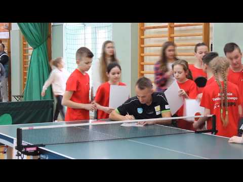 Wywiad-Maciej Nalepka