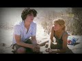 1990 2004 The Best Mother Son Relationship Movies Recap Yt