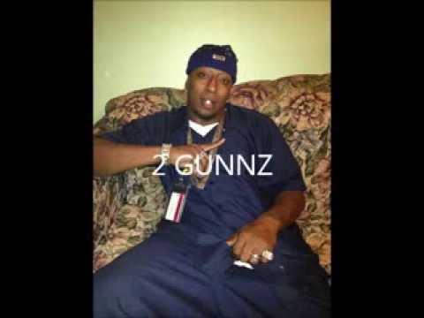 SWAY GANG/STASH MONEY ENT.