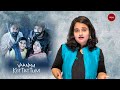 Sowmya S Take On Vaanam Kottatum Isn T It Time Mani Ratnam Broke Out Of His Own Cliches
