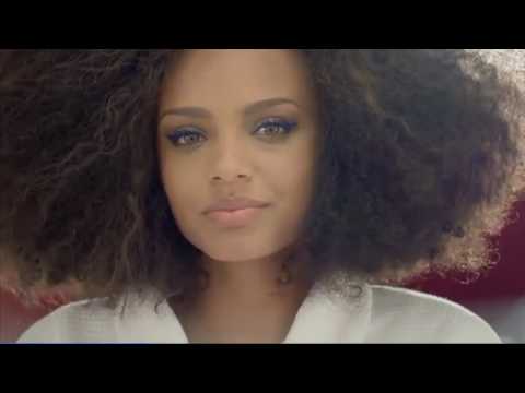 Miss France 2017 - Pre Arrival Predictions