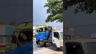Download lagu Inalilahi cpo berduka #automobile #hinopalembang #storywa #pejuangrupiah #driver mp3 Download lagu Inalilahi cpo berduka #automobile #hinopalembang #storywa #pejuangrupiah #driver mp3