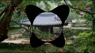 Download lagu DJ JAYANKIRI ( WAN GOMBEL ) FULL BREAKS - NEW 2021!!! mp3 Download lagu DJ JAYANKIRI ( WAN GOMBEL ) FULL BREAKS - NEW 2021!!! mp3