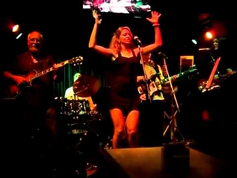 More More More - Andrea True Connection