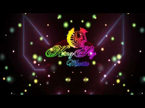 MOOMBATH-MAYA[ Pacific_Sound ] CRZER