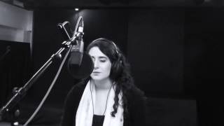 Can&#39;t Help Falling in Love - Katie Carter (Elvis Presley Cover)