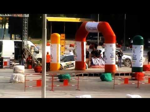 Dimitar Iliev   ;   Krum Donchev