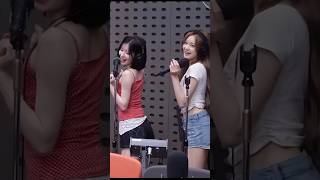 Download lagu Pharita,Asa &Ahyeon💕 mp3