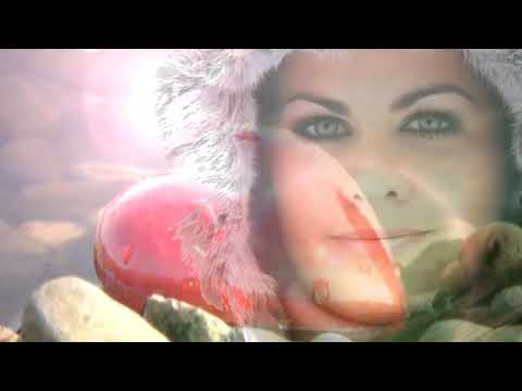 Pod starou horou - Jan Nedvěd - (Music video Bob Martinec)