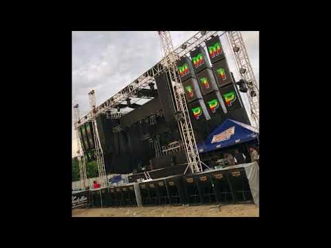 SE TE PARTIO EL BATE TWISTER EL REY IMPERIO VOL 9