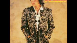 Ambitious - Jeff Beck (Studio Version) + Download in description